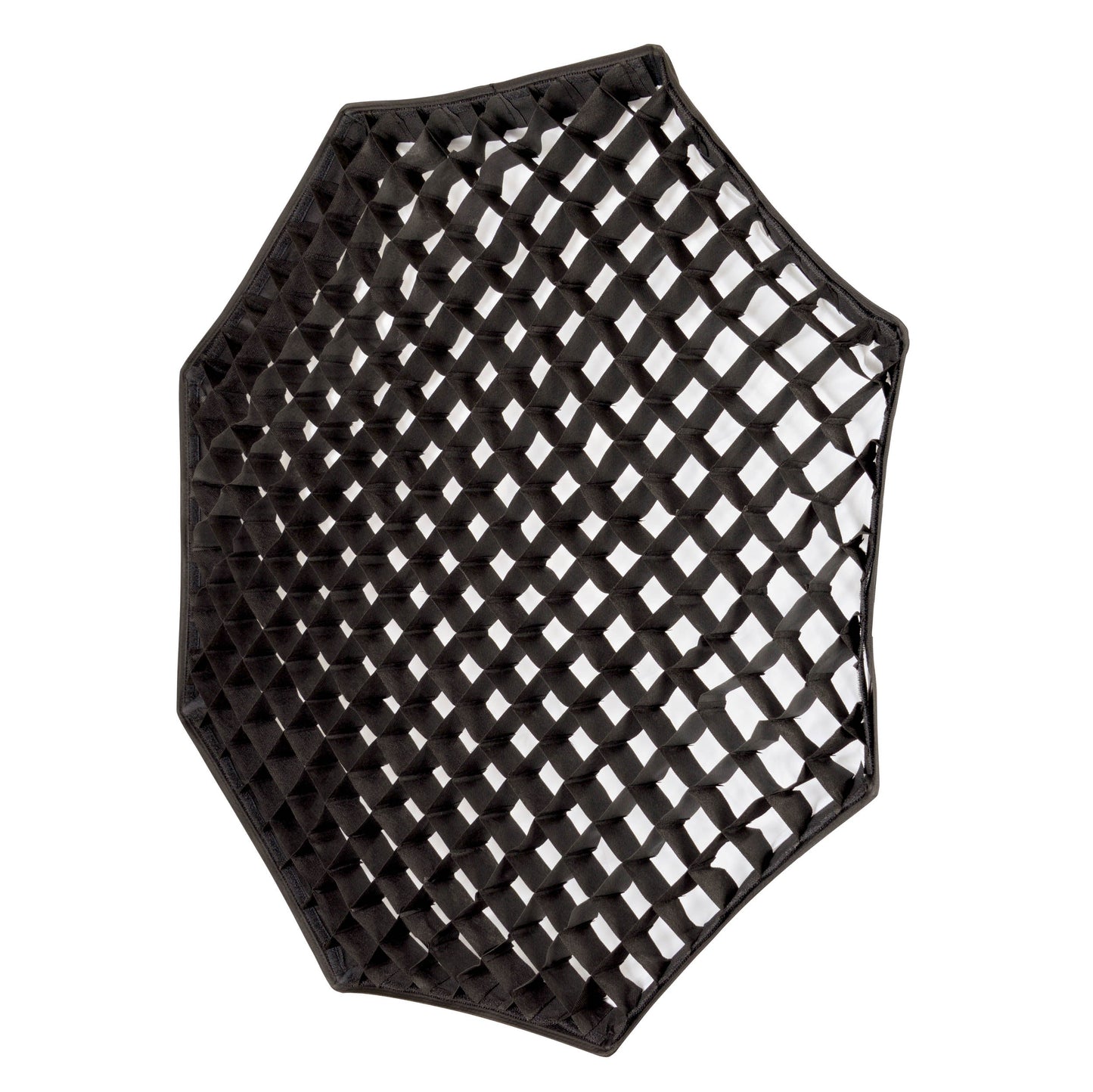 SB-FW120 120cm (4') Dual-Layer Octagonal Softbox with Grid (SB-NBM120) (S-Type Fitting) (SPECIAL ORDER)