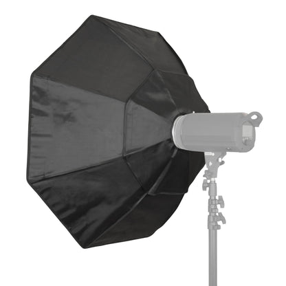 SB-FW120 120cm (4') Dual-Layer Octagonal Softbox with Grid (SB-NBM120) (S-Type Fitting) (SPECIAL ORDER)