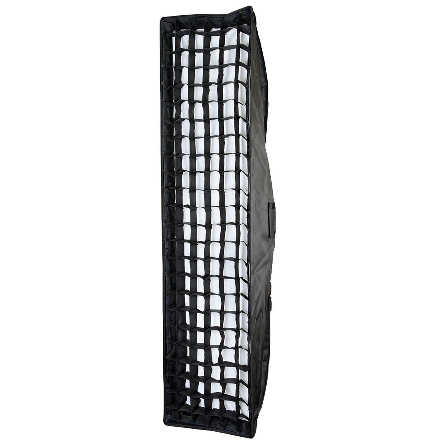  Godox SB-NBM30120 30x120cm Strip Photography Studio Softbox with 5cm Grid