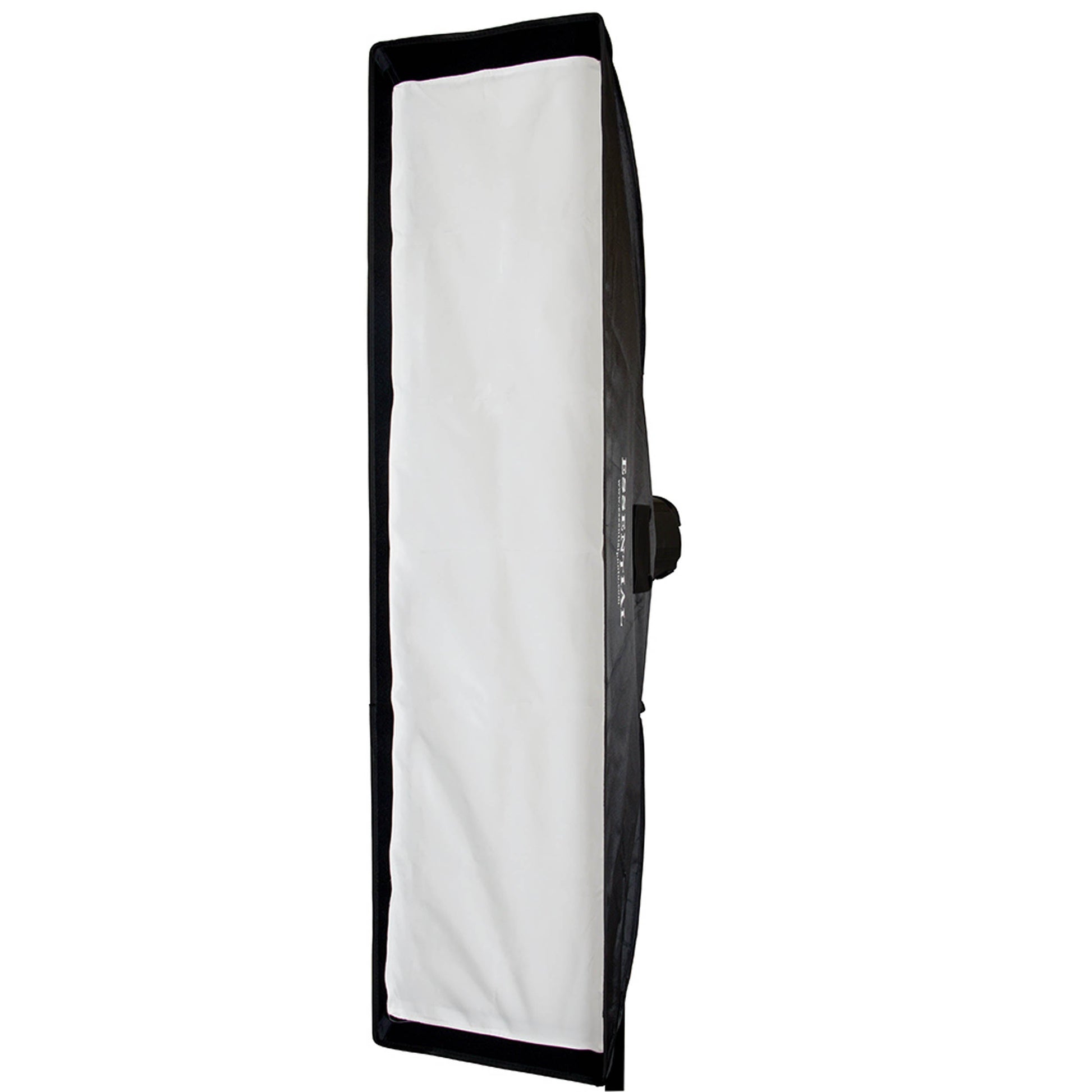  Godox SB-NBM30120 30x120cm Strip Photography Studio Softbox's Outer Diffuser