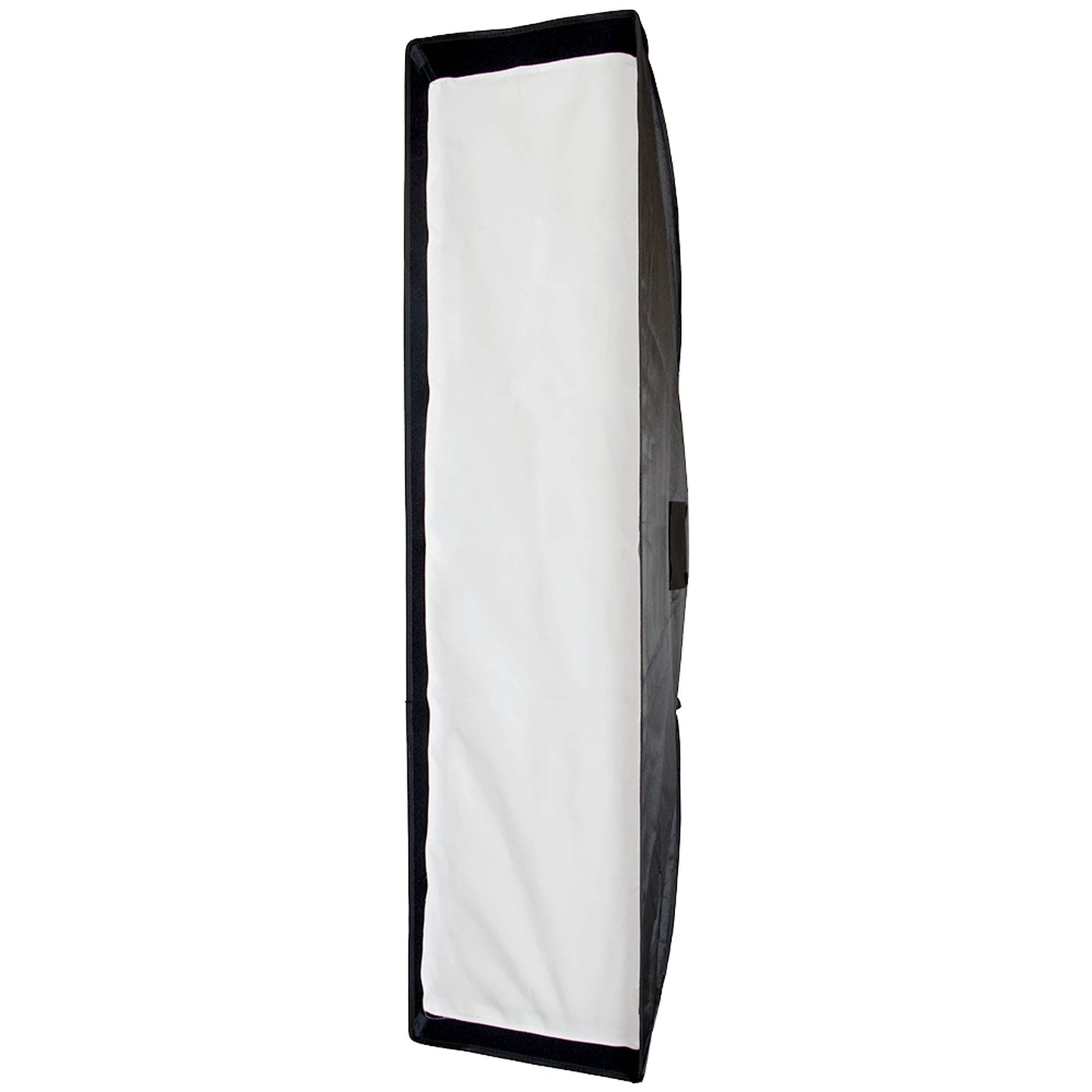  Godox SB-NBM30120 30x120cm Strip Photography Studio Softbox's outer diffuser