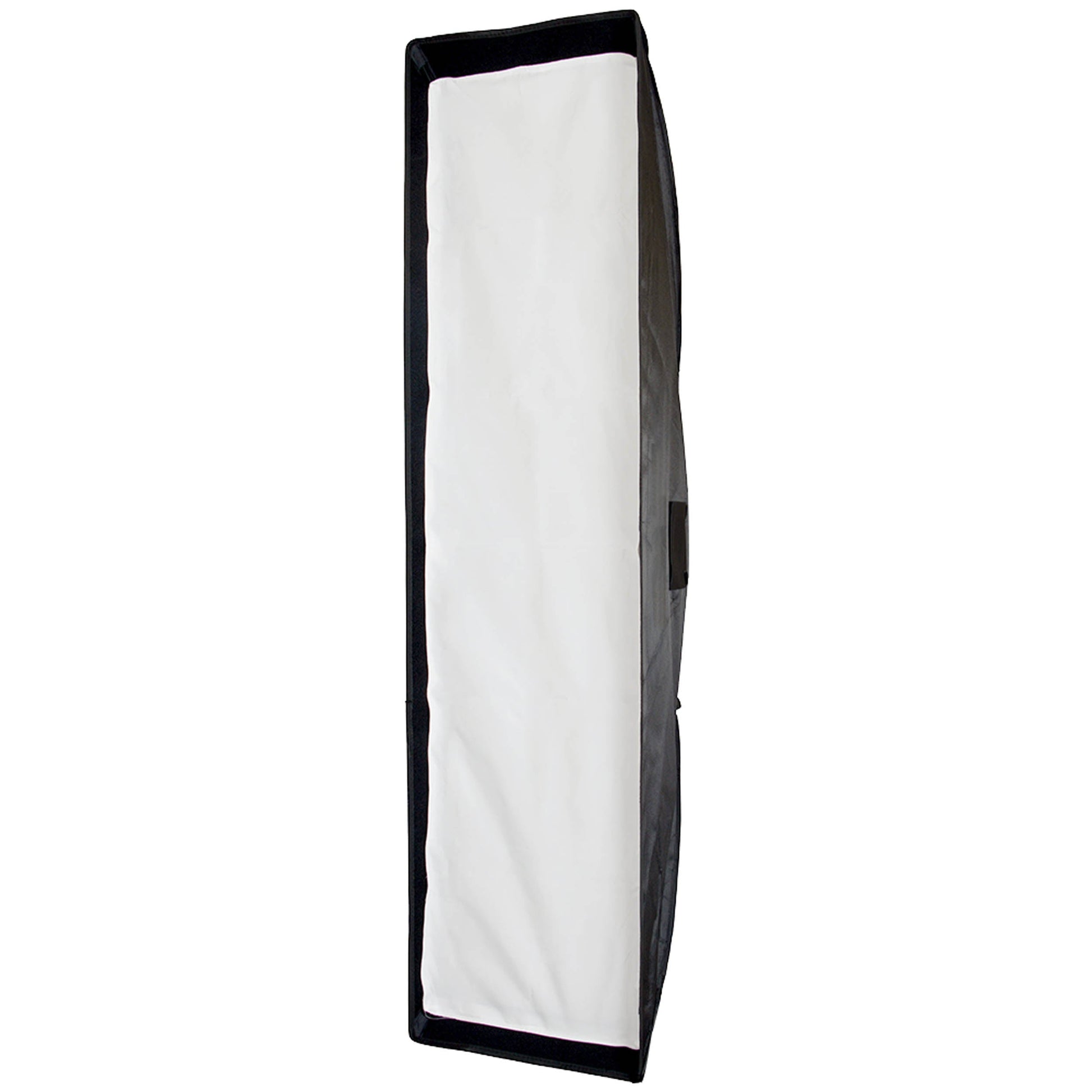  Godox SB-NBM30120 30x120cm Strip Photography Studio Softbox's outer diffuser
