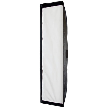  Godox SB-NBM30120 30x120cm Strip Photography Studio Softbox's outer diffuser