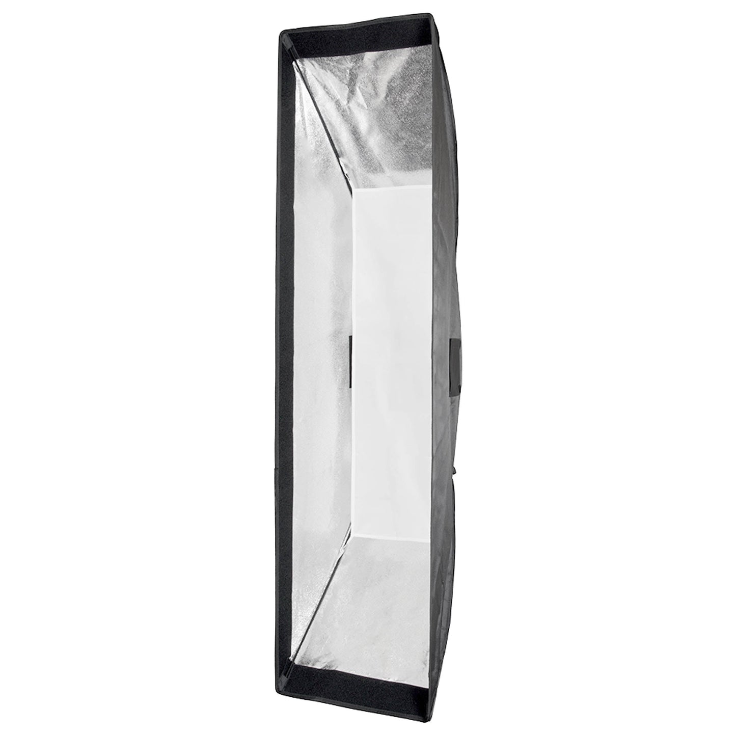  Godox SB-NBM30120 30x120cm Strip Photography Studio Softbox's inner diffuser