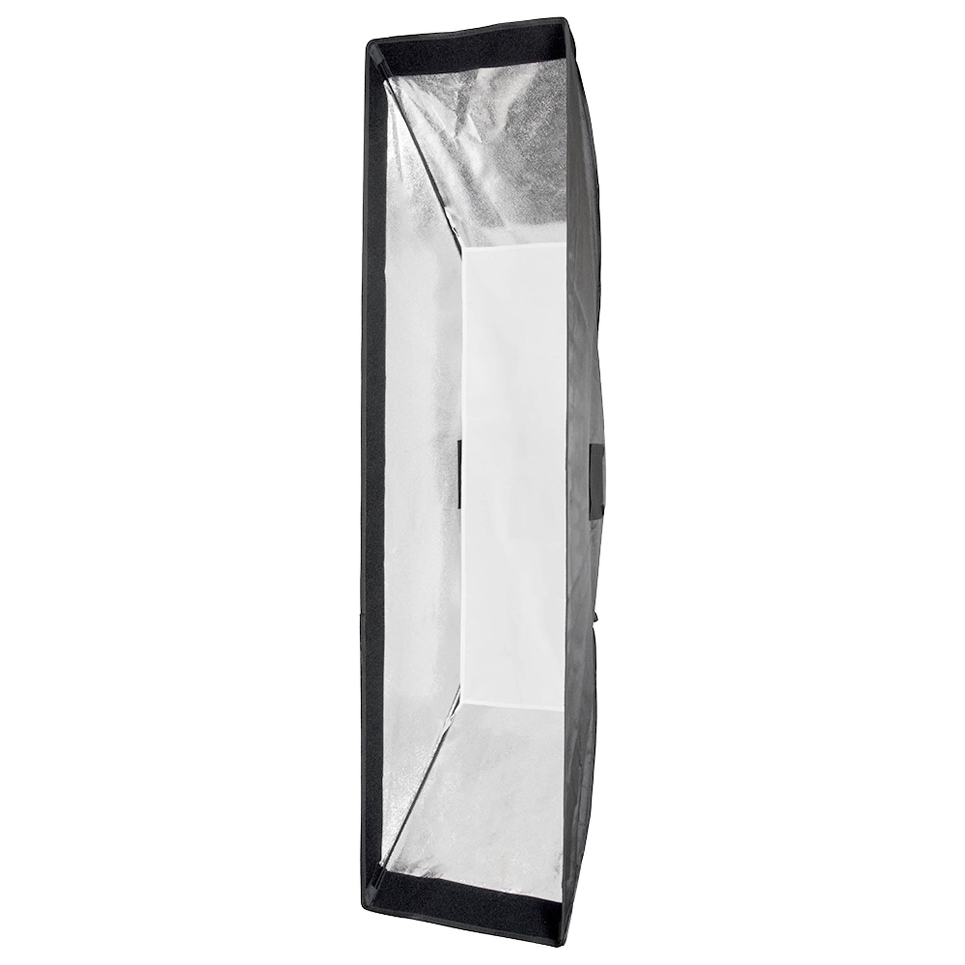  Godox SB-NBM30120 30x120cm Strip Photography Studio Softbox's inner diffuser