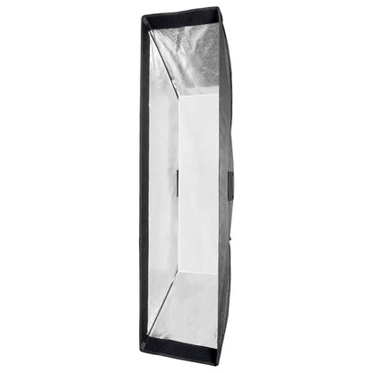  Godox SB-NBM30120 30x120cm Strip Photography Studio Softbox's inner diffuser