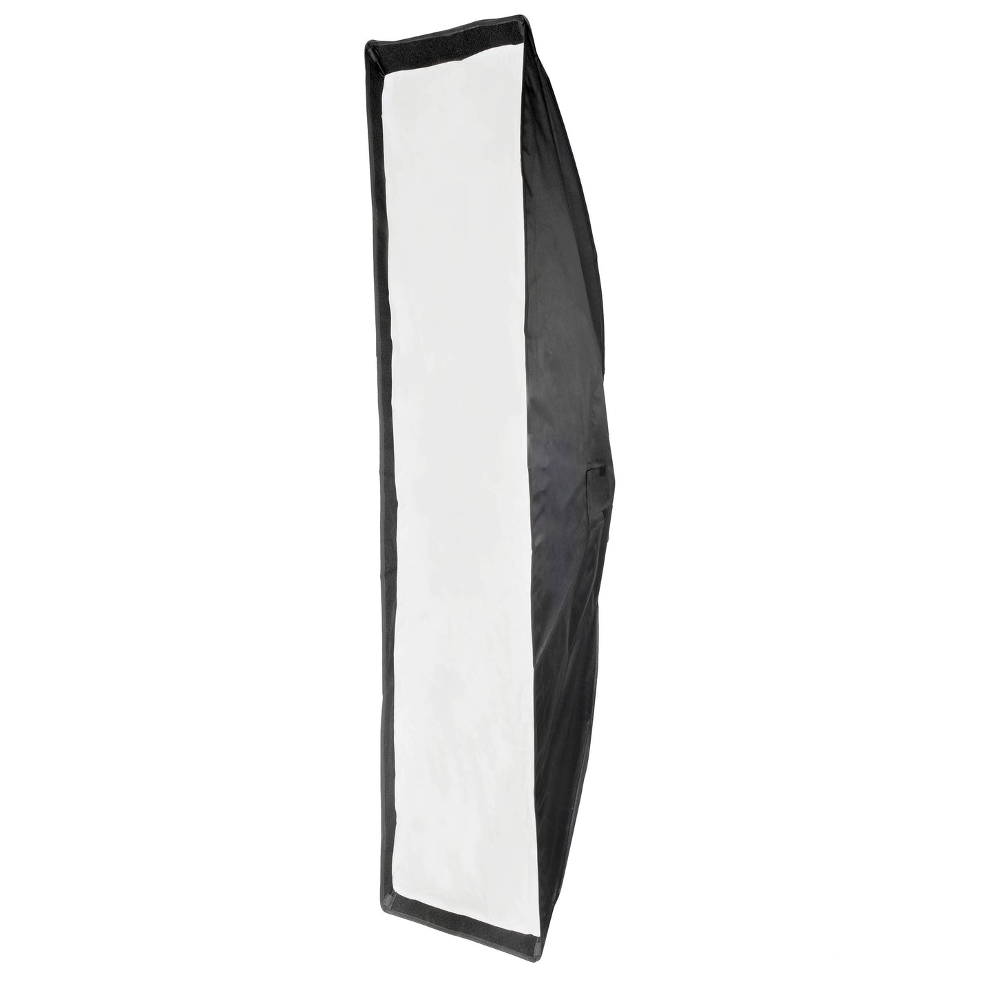  Godox SB-NBM35160 35x160cm Strip Photography Studio Softbox's Outer Diffuser