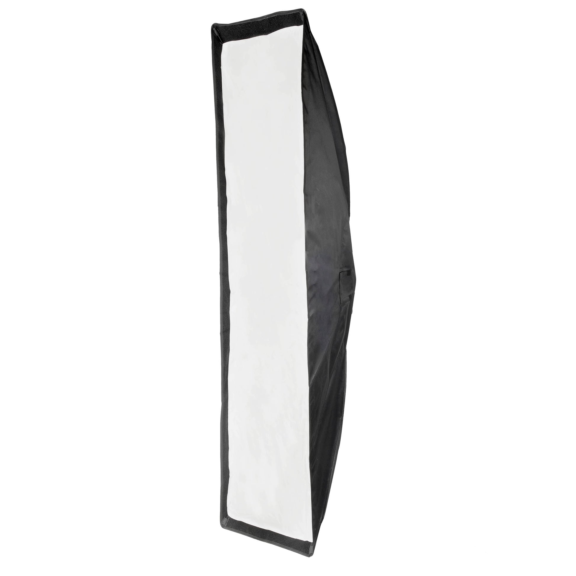  Godox SB-NBM35160 35x160cm Strip Photography Studio Softbox's Outer Diffuser