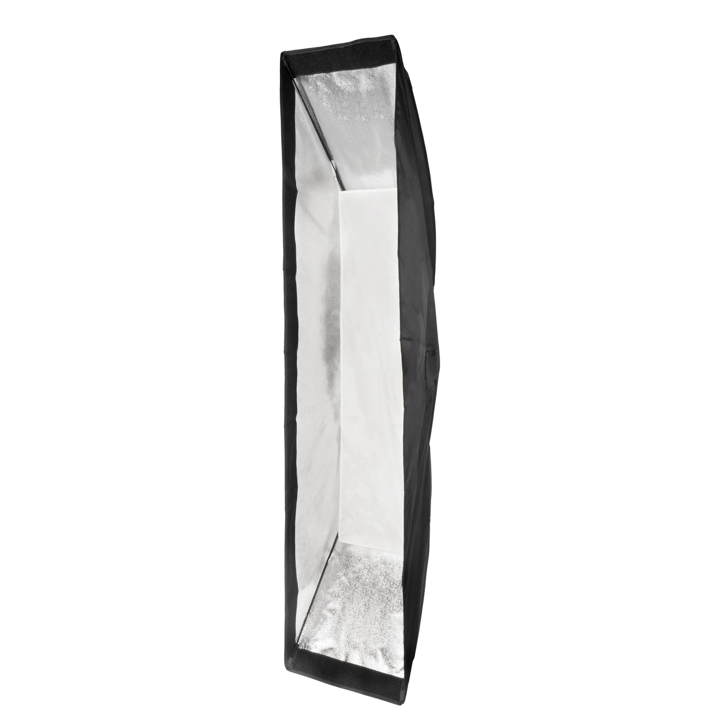  Godox SB-NBM35160 35x160cm Strip Photography Studio Softbox's inner diffuser