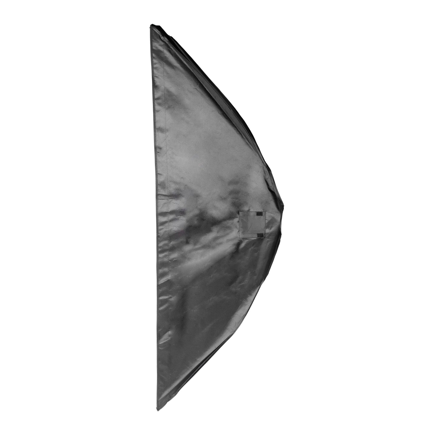  Godox SB-NBM35160 35x160cm Strip Photography Studio Softbox Side view