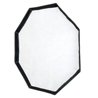 SB-FW95 95cm (3') Dual-Layer Octagonal Softbox with Grid (SB-NBM95) (S-Type Fitting)