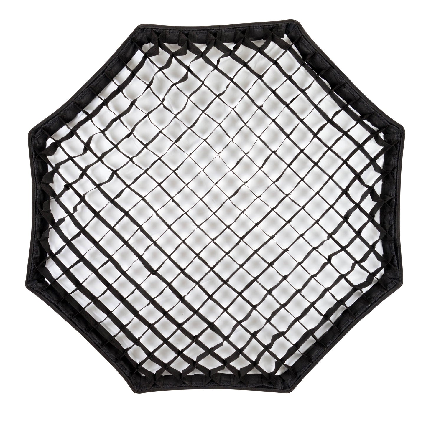 SB-FW95 95cm (3') Dual-Layer Octagonal Softbox with Grid (SB-NBM95) (S-Type Fitting)