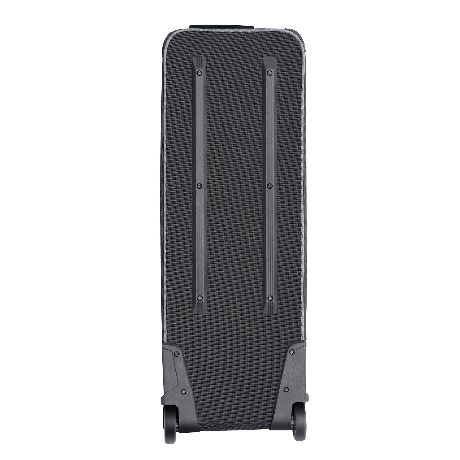 Godox SC02 Roller Case for KNOWELD P600R and P1200R-Hard