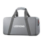 GODOX SC26 Carry Case for Litemons LA150R, LA200R, LA300R, and LA300Bi.