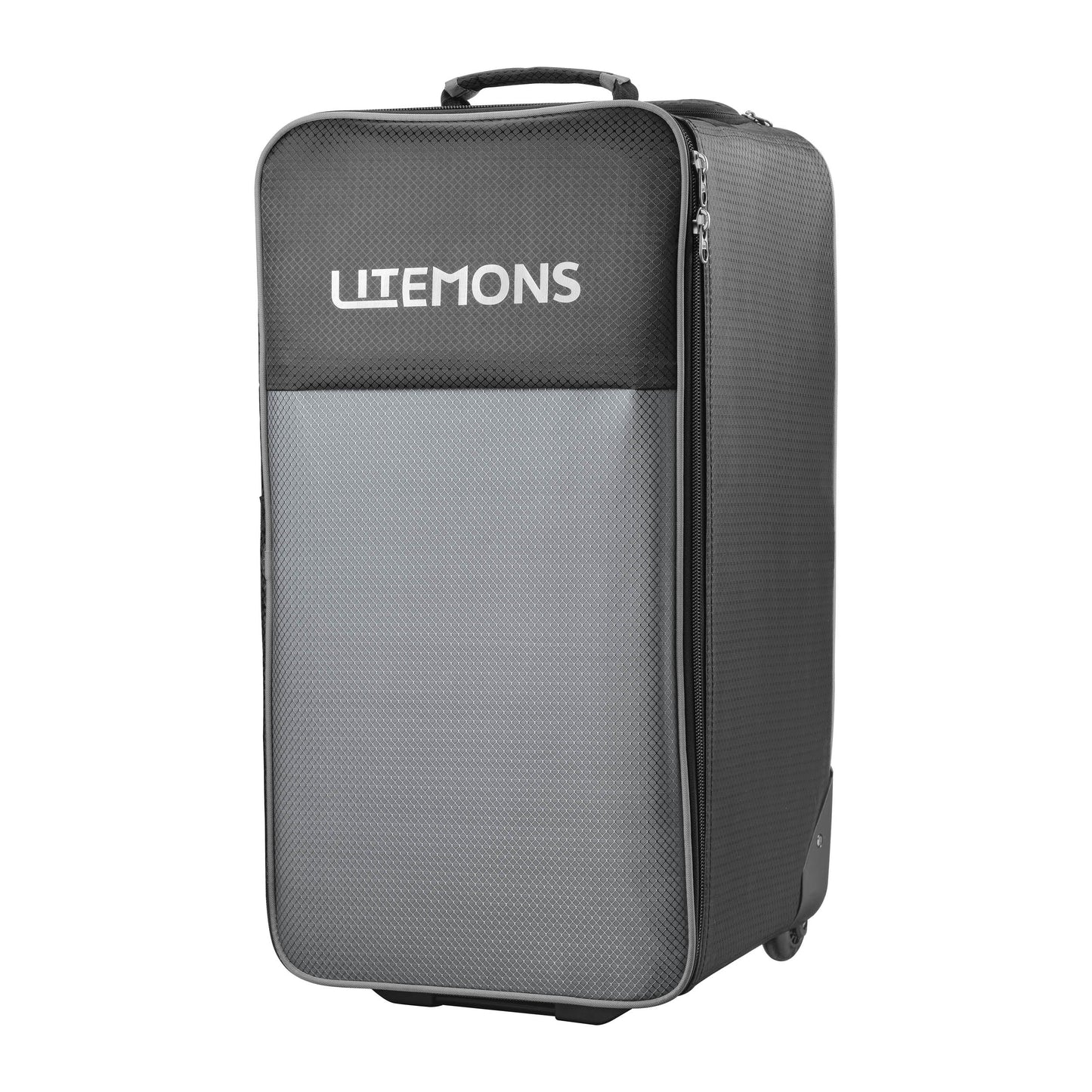 Godox Litemons SC27 Soft Roller Case