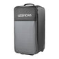 Godox Litemons SC27 Soft Roller Case