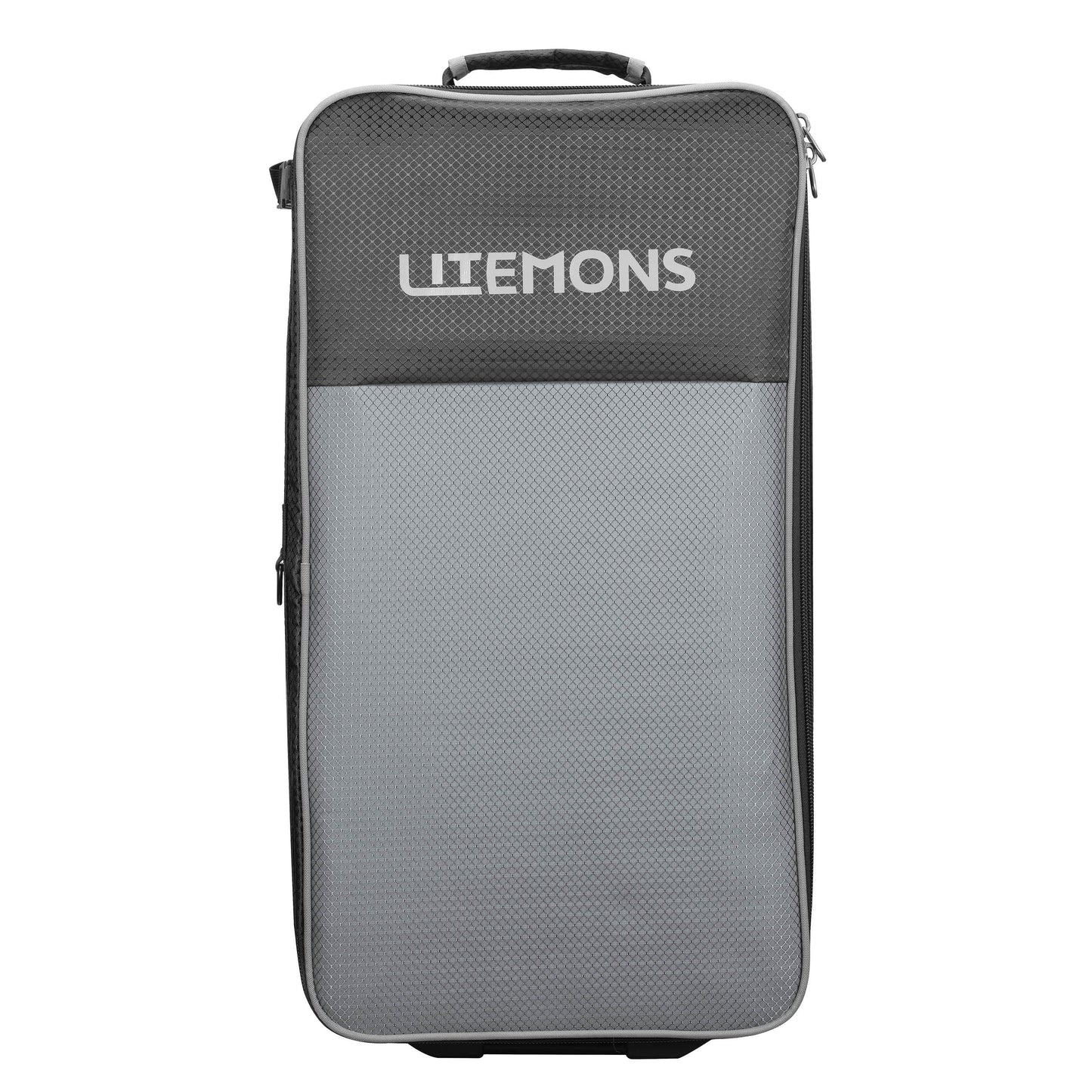 Godox Litemons SC27 Soft Roller Case