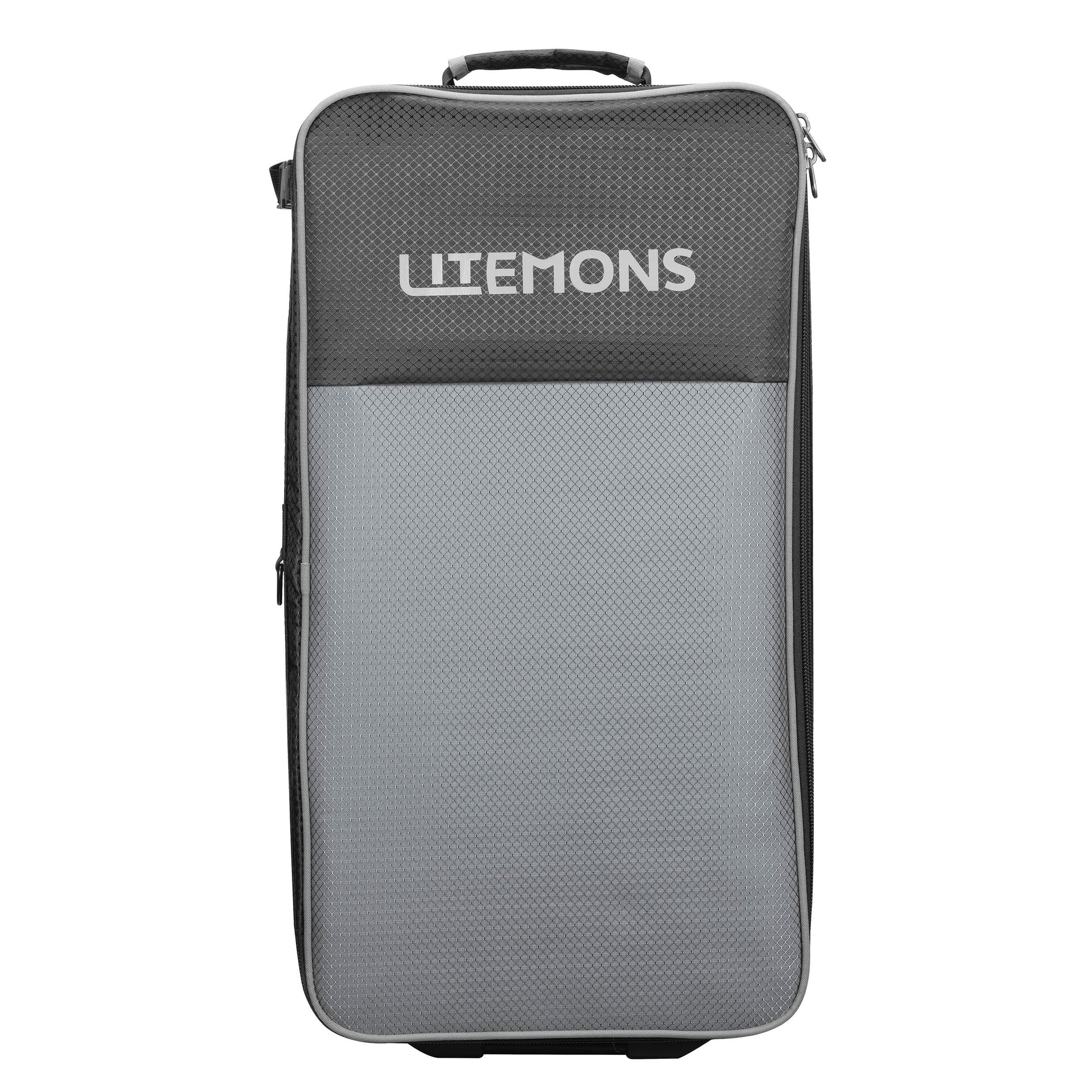 Godox Litemons SC27 Soft Roller Case