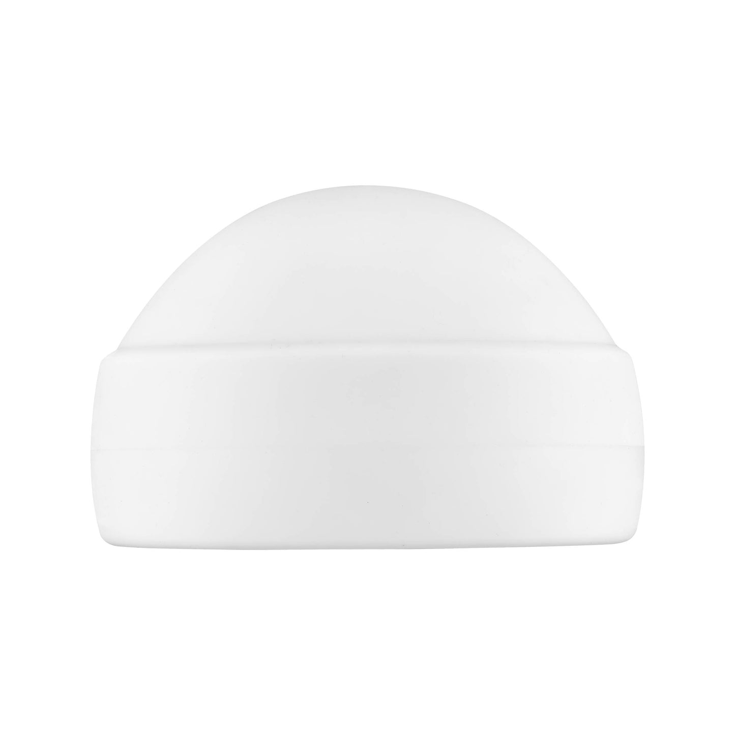 KNOWLED SD15 Collapsible Diffusion Dome for GODOX RS60-Series and KNOWLED MS60-Series (SPECIAL ORDER)