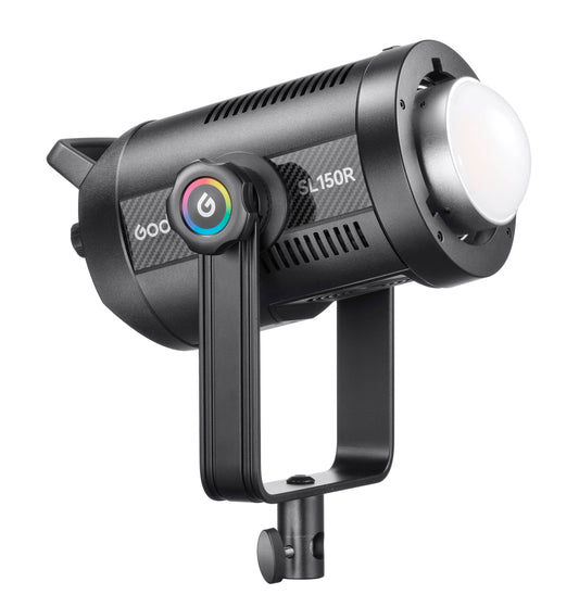 Godox SL150R RGB LED Video Light