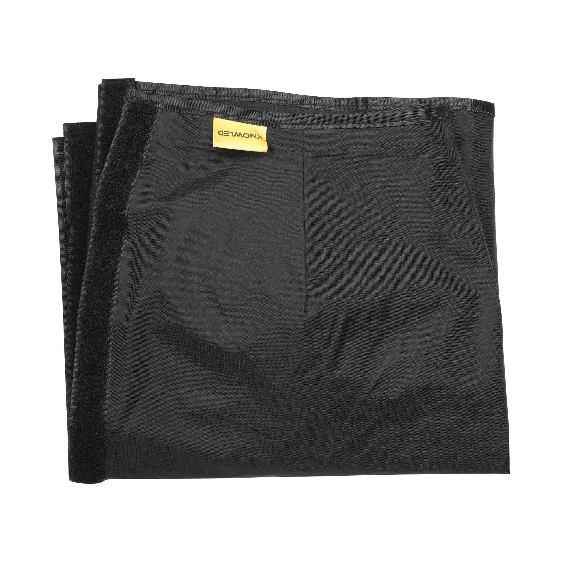 Godox SL1S Skirt For SL1 Lantern Diffuser folded