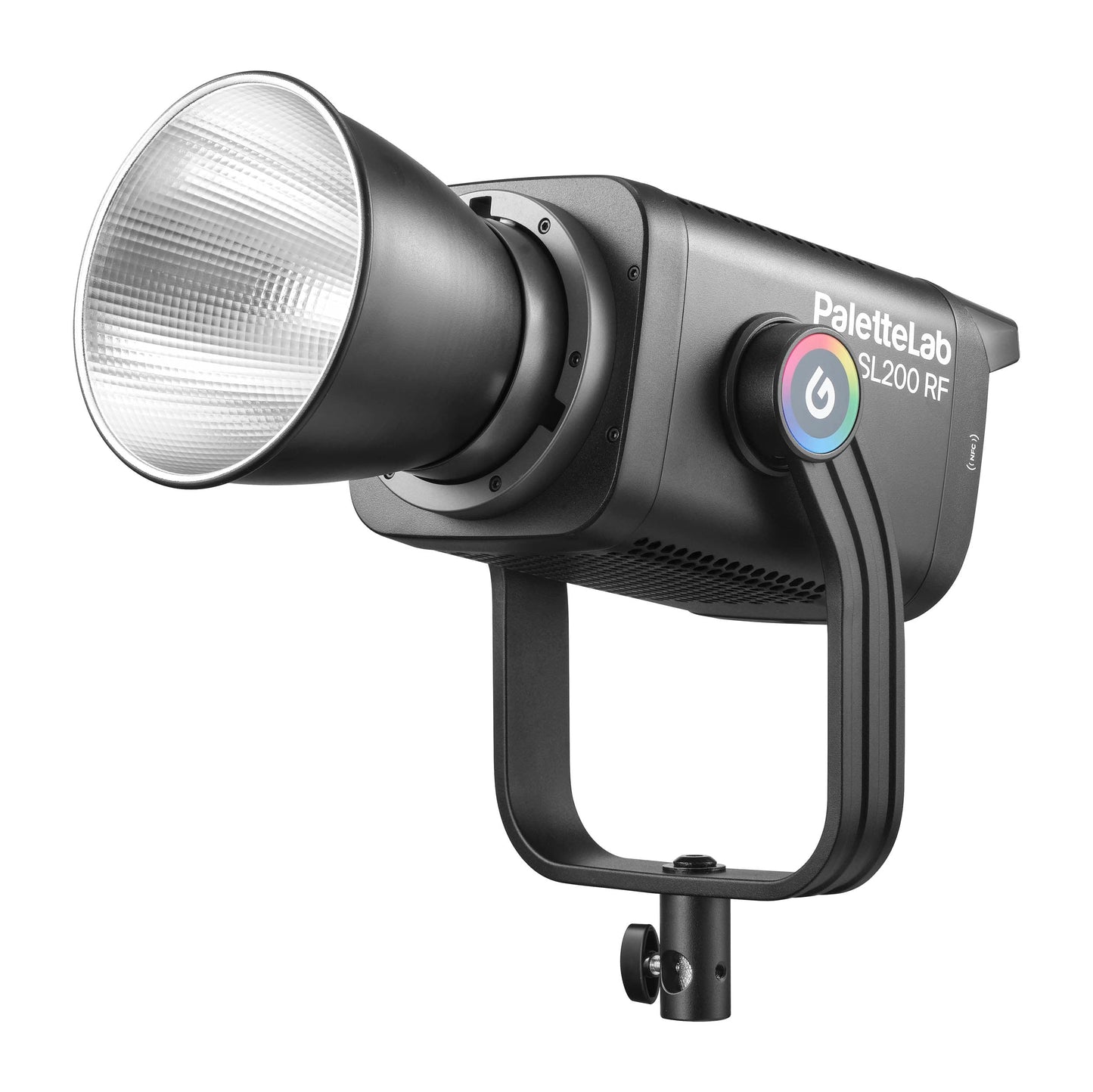 PaletteLab SL200RF Full-Colour LED Video Light