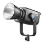 PaletteLab SL200RF Full-Colour LED Video Light