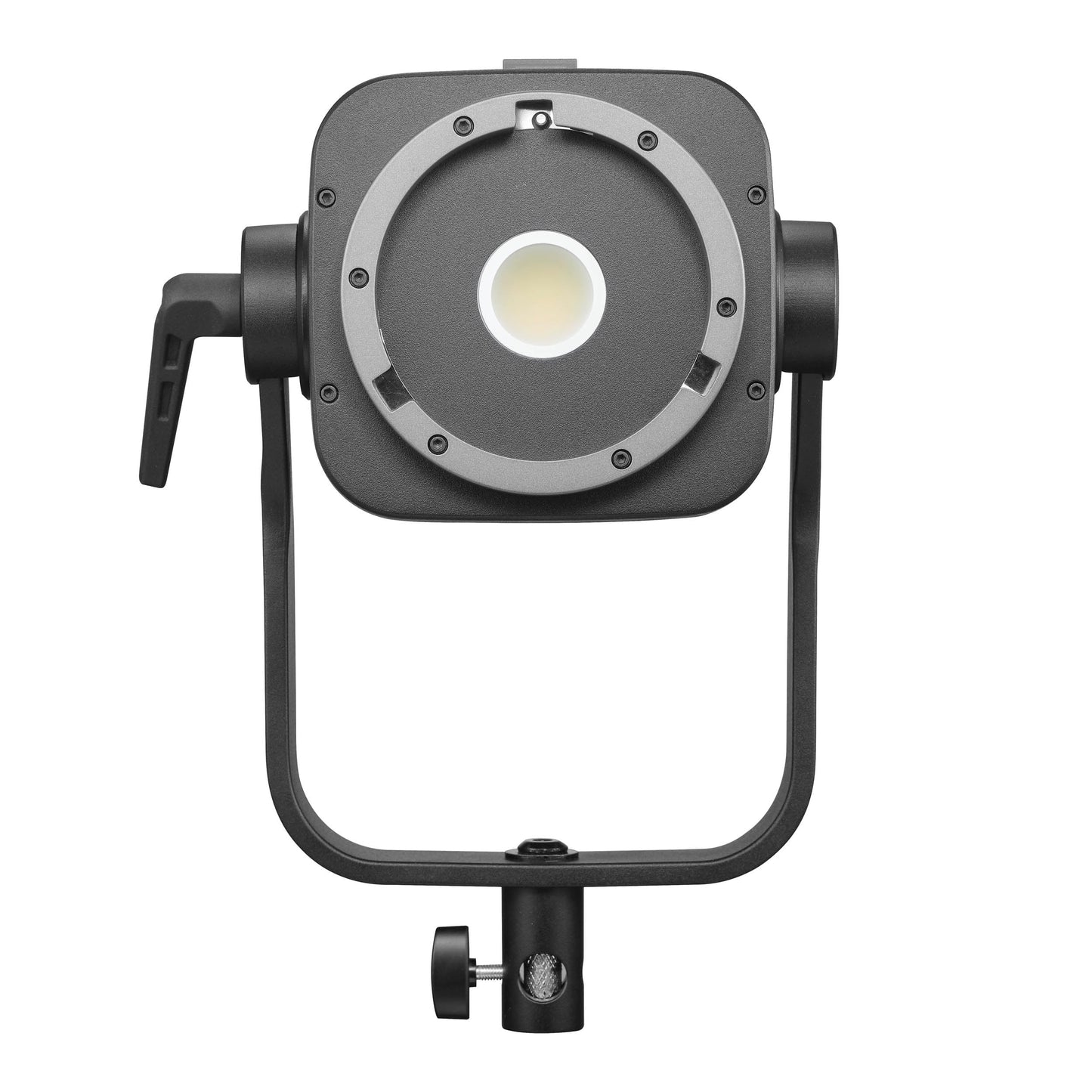 PaletteLab SL200RF Full-Colour LED Video Light