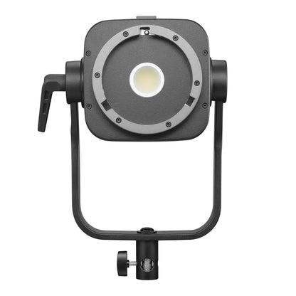 PaletteLab SL200RF Full-Colour LED Video Light