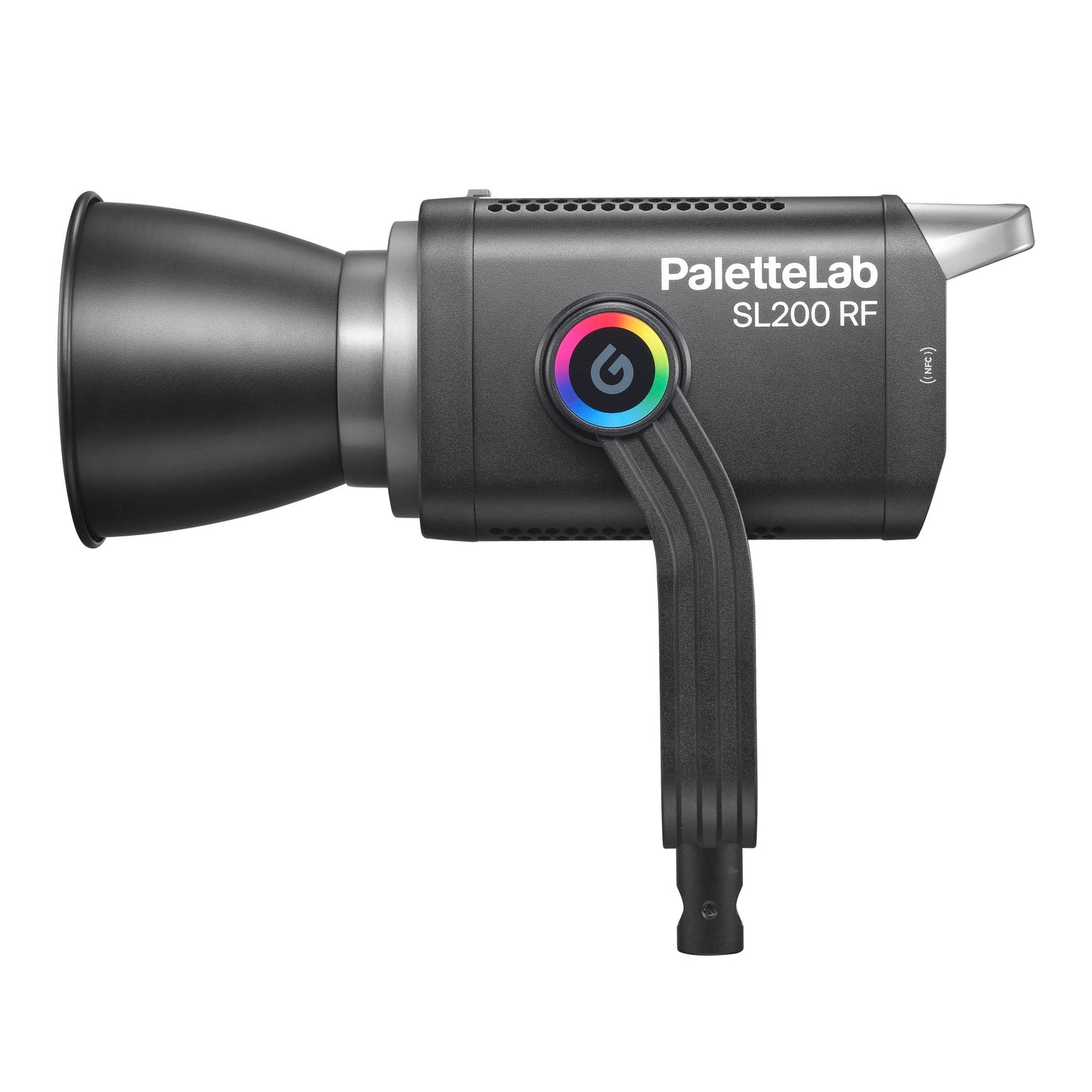 PaletteLab SL200RF Full-Colour LED Video Light