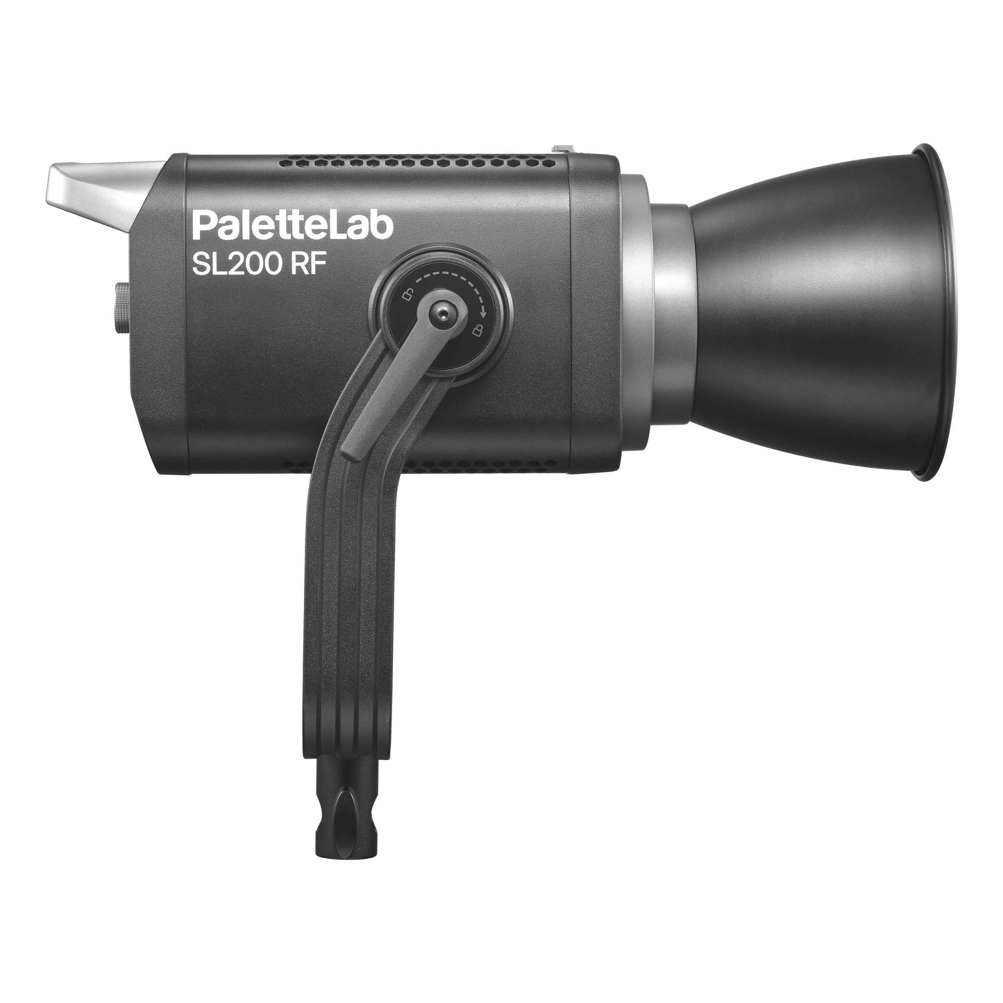 PaletteLab SL200RF Full-Colour LED Video Light