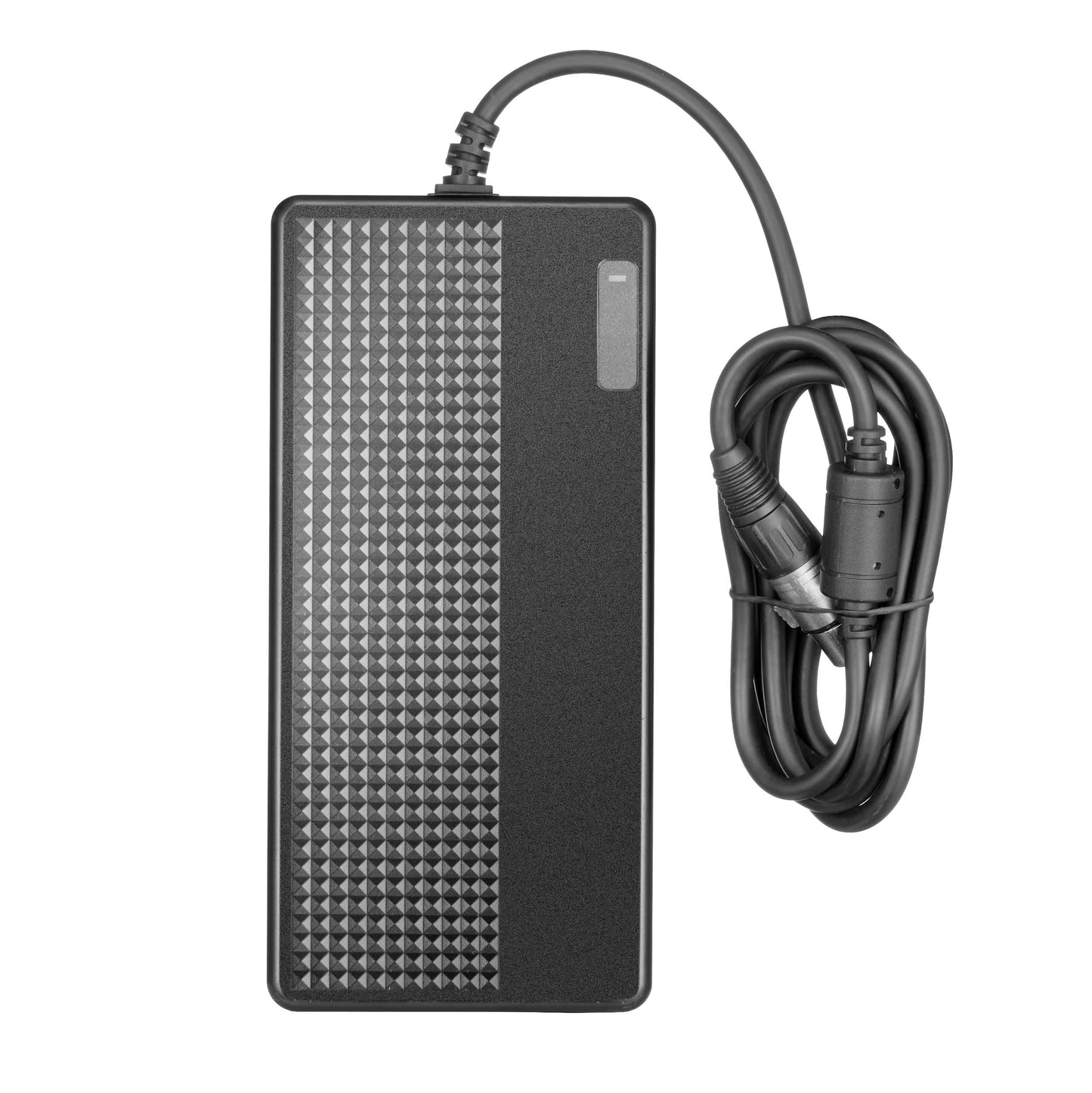 SL300R LED Video Light