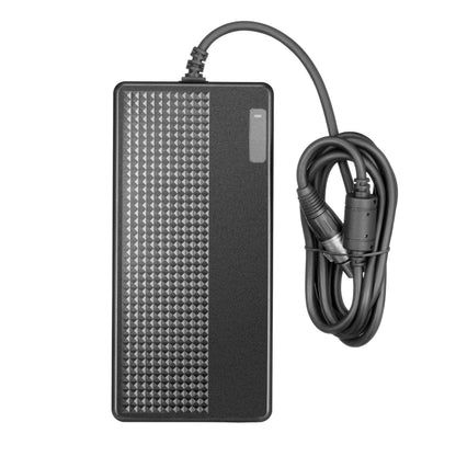 SL300R LED Video Light