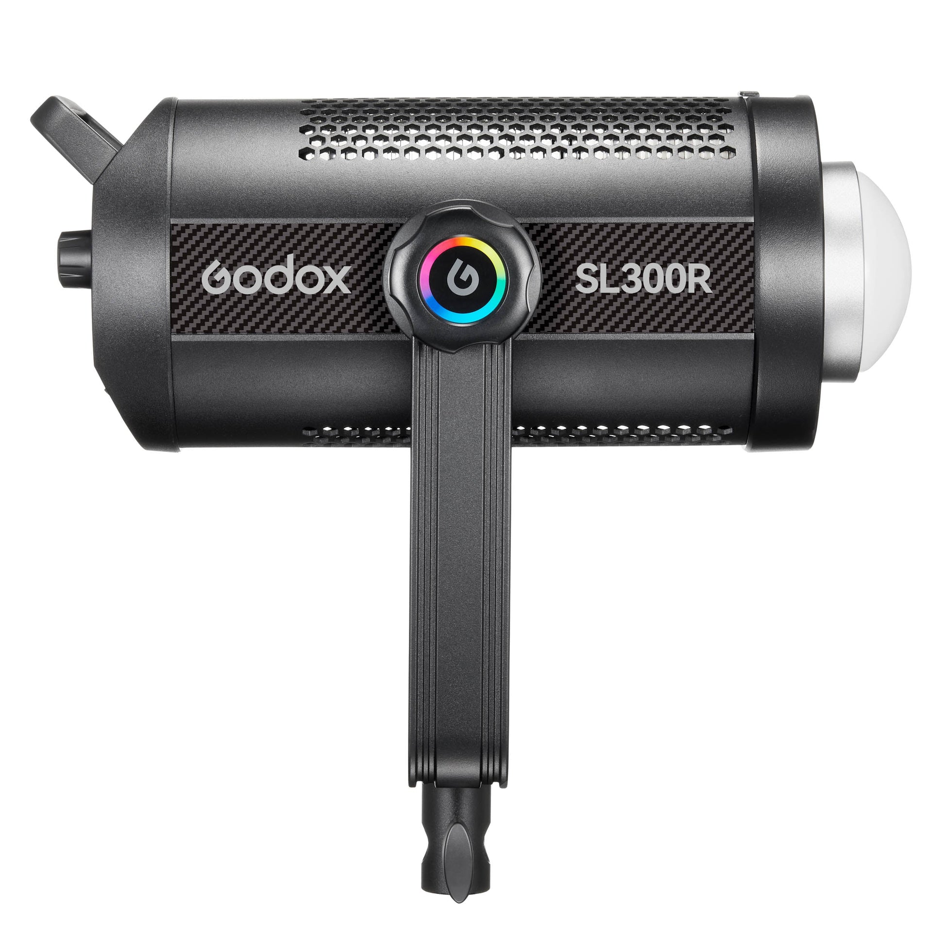 Godox SL300R 300W RGBWW COB LED Video Light 