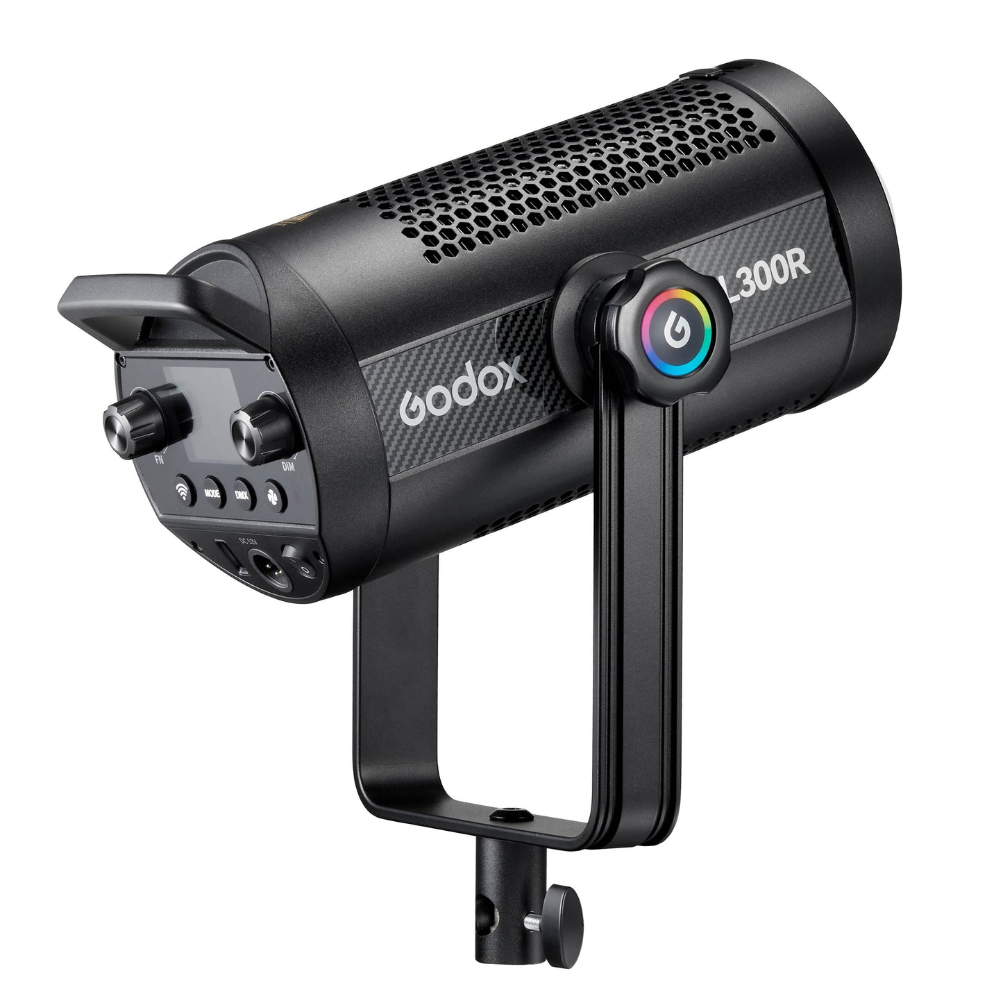 Godox SL300R LED light 