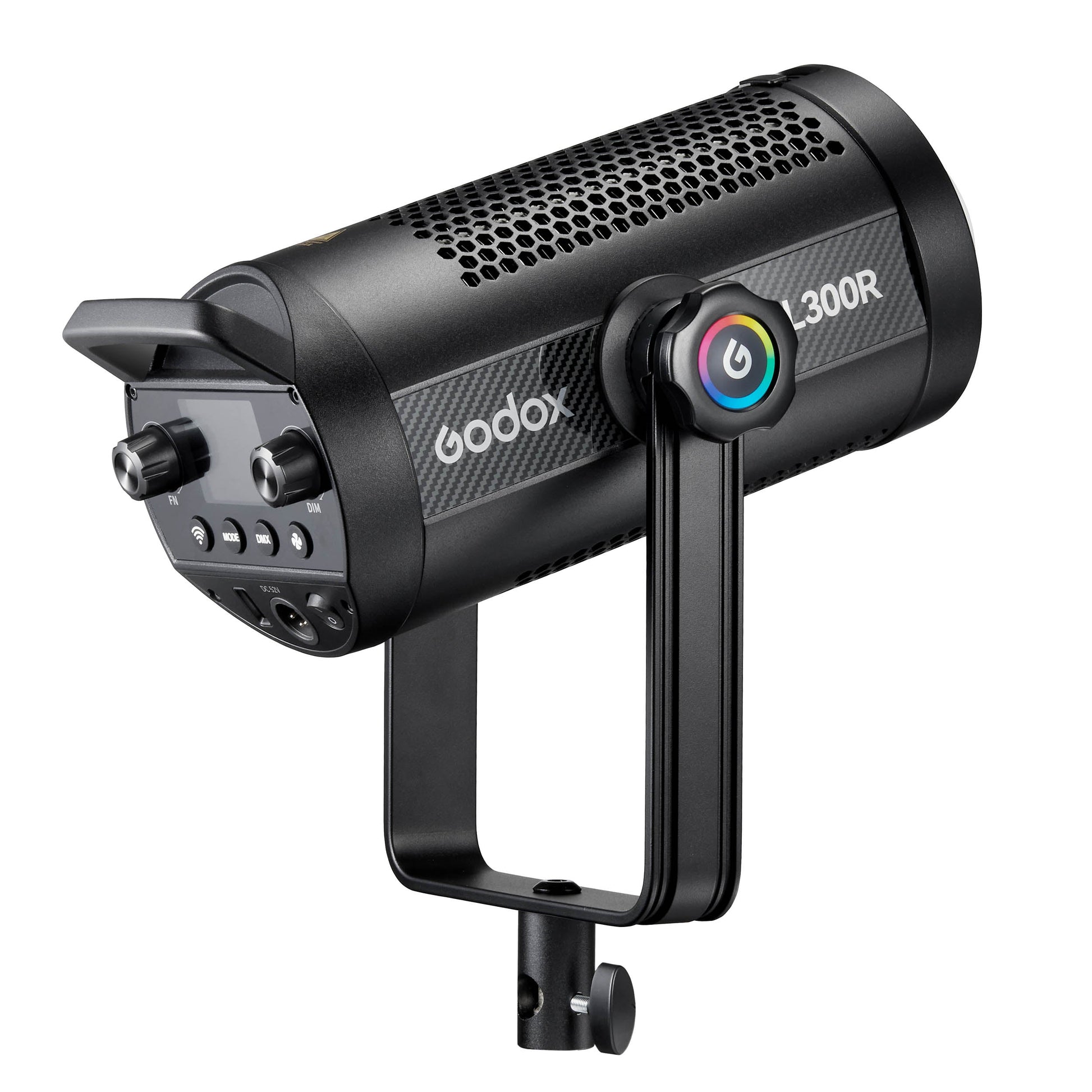 Godox SL300R LED light 