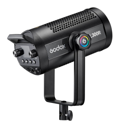 Godox SL300R LED light 