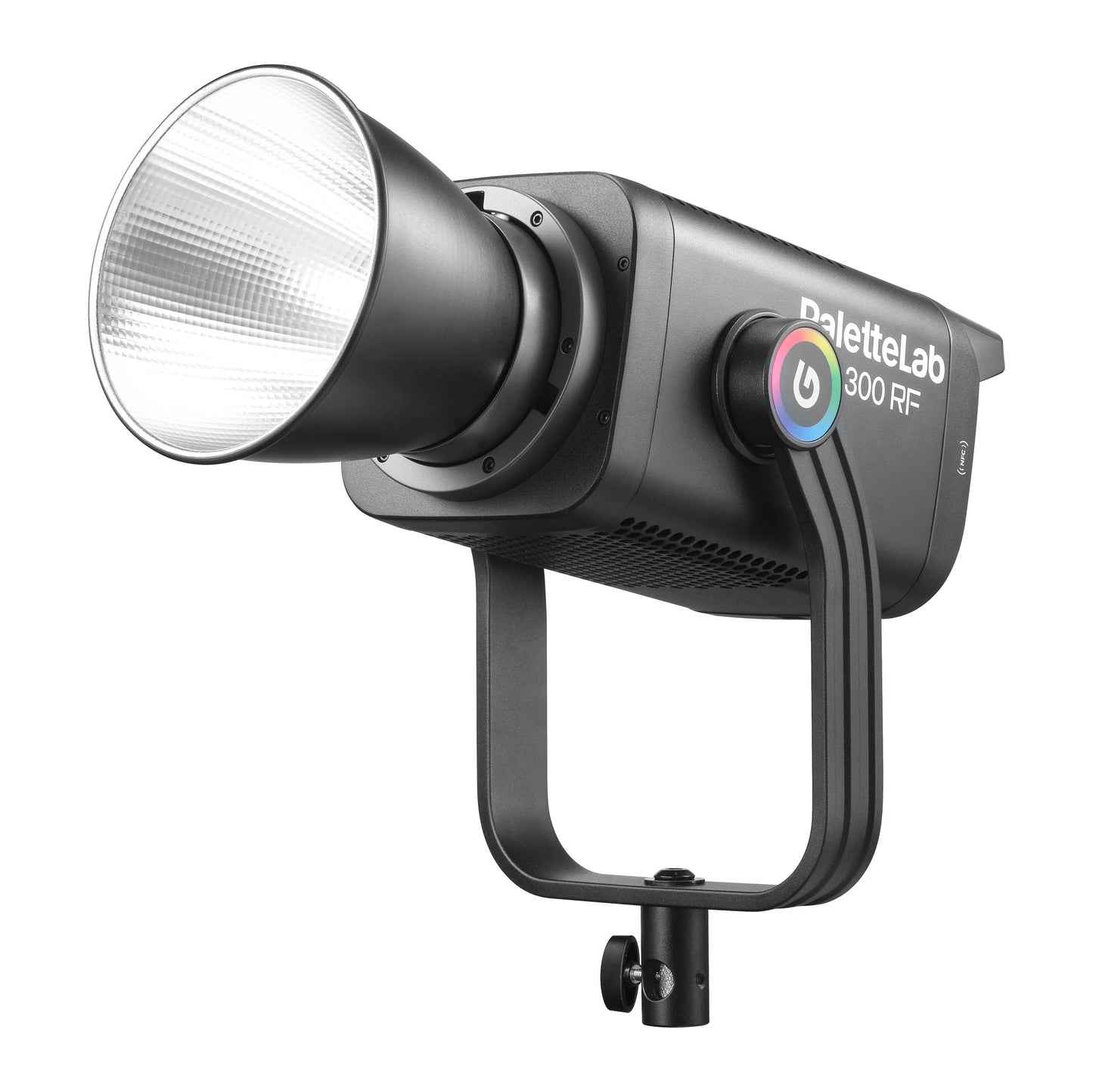 PaletteLab SL300RF Full-Colour LED Video Light