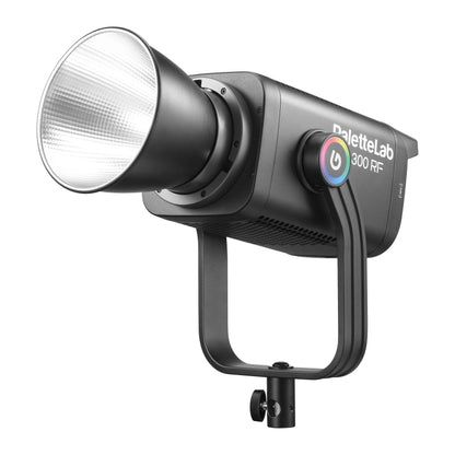 PaletteLab SL300RF Full-Colour LED Video Light