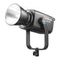 PaletteLab SL300RF Full-Colour LED Video Light