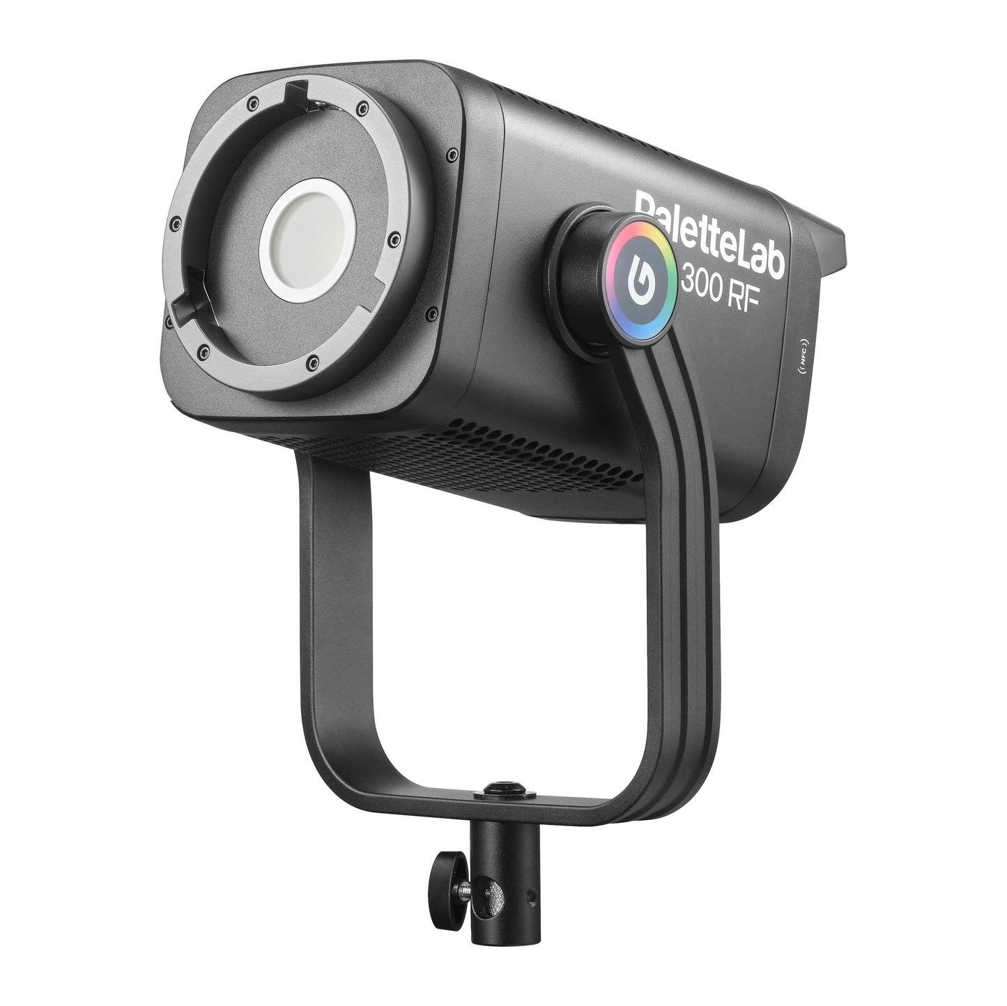 PaletteLab SL300RF Full-Colour LED Video Light