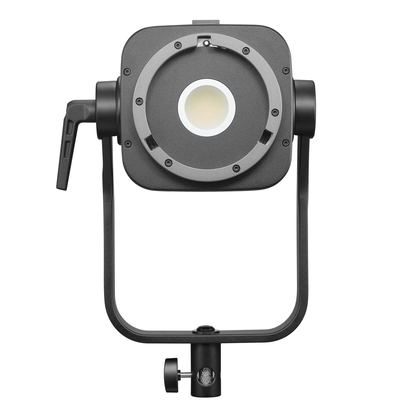 PaletteLab SL300RF Full-Colour LED Video Light