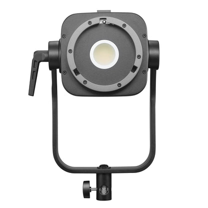 PaletteLab SL300RF Full-Colour LED Video Light