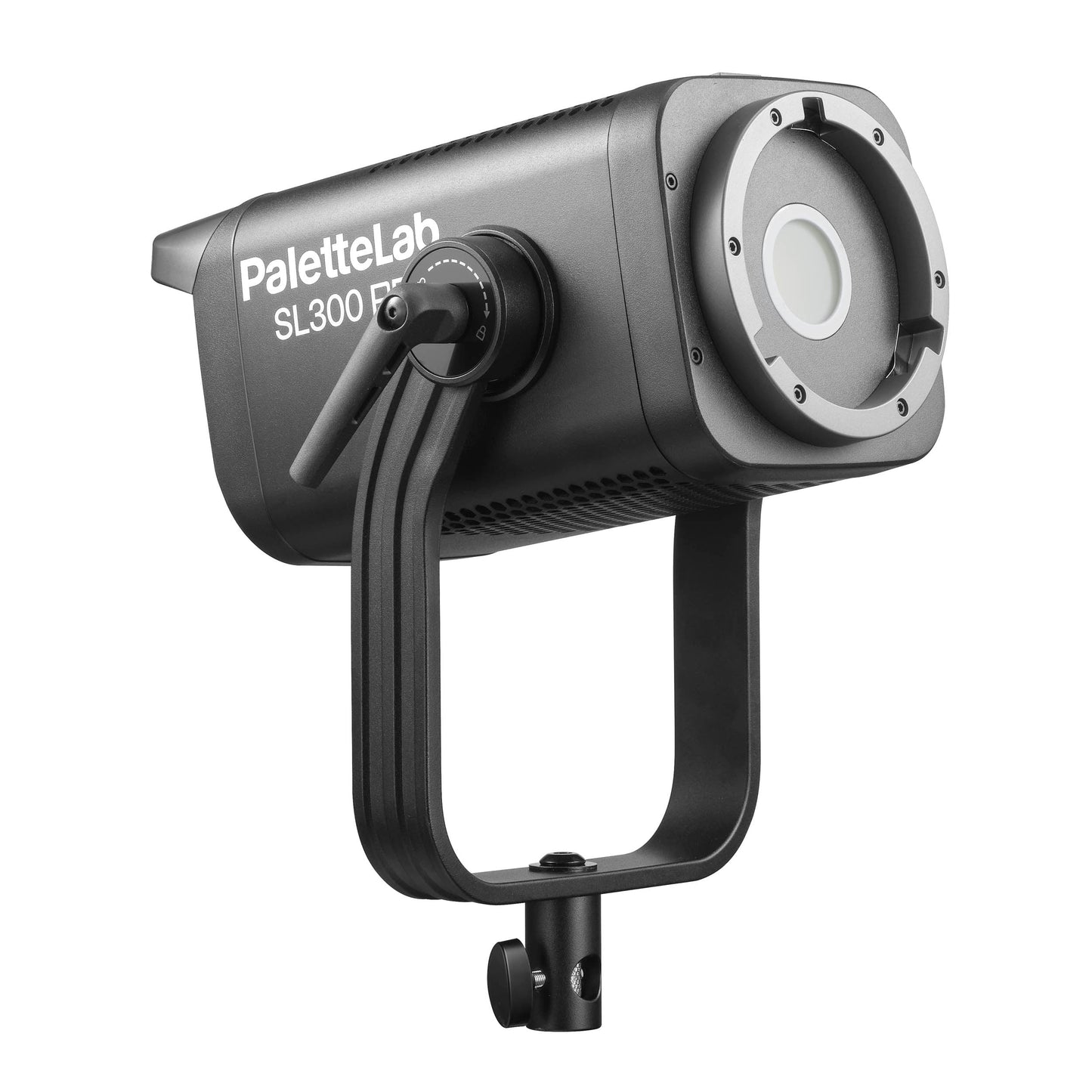 PaletteLab SL300RF Full-Colour LED Video Light