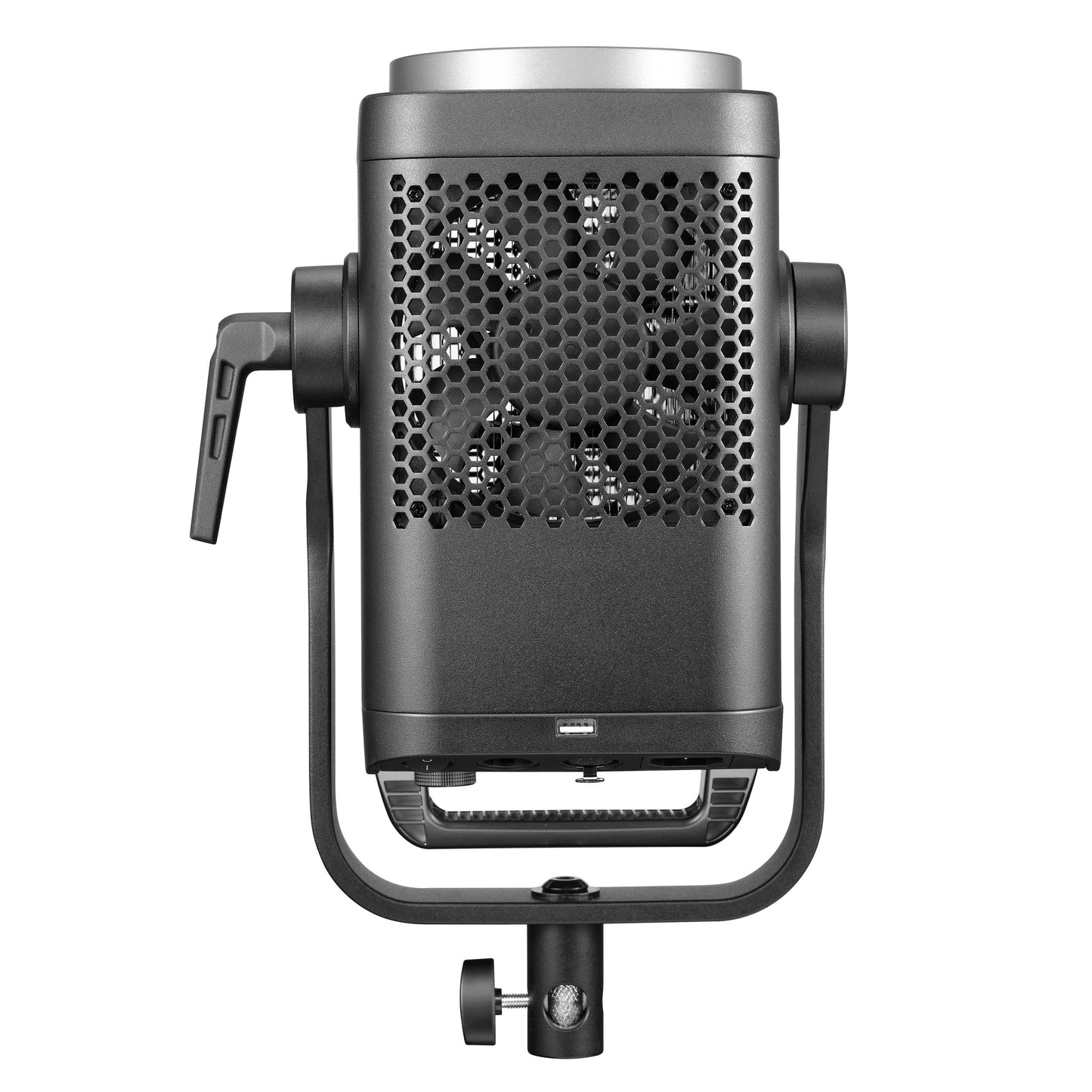 PaletteLab SL300RF Full-Colour LED Video Light