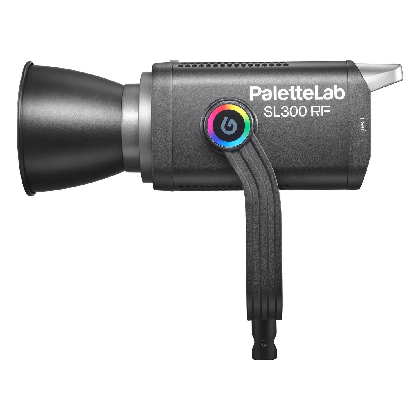 PaletteLab SL300RF Full-Colour LED Video Light