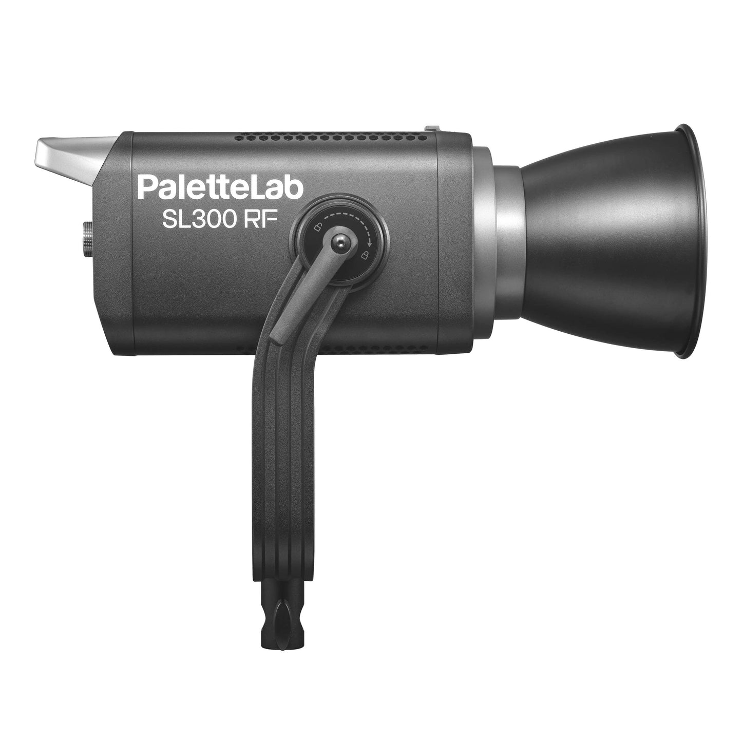PaletteLab SL300RF Full-Colour LED Video Light