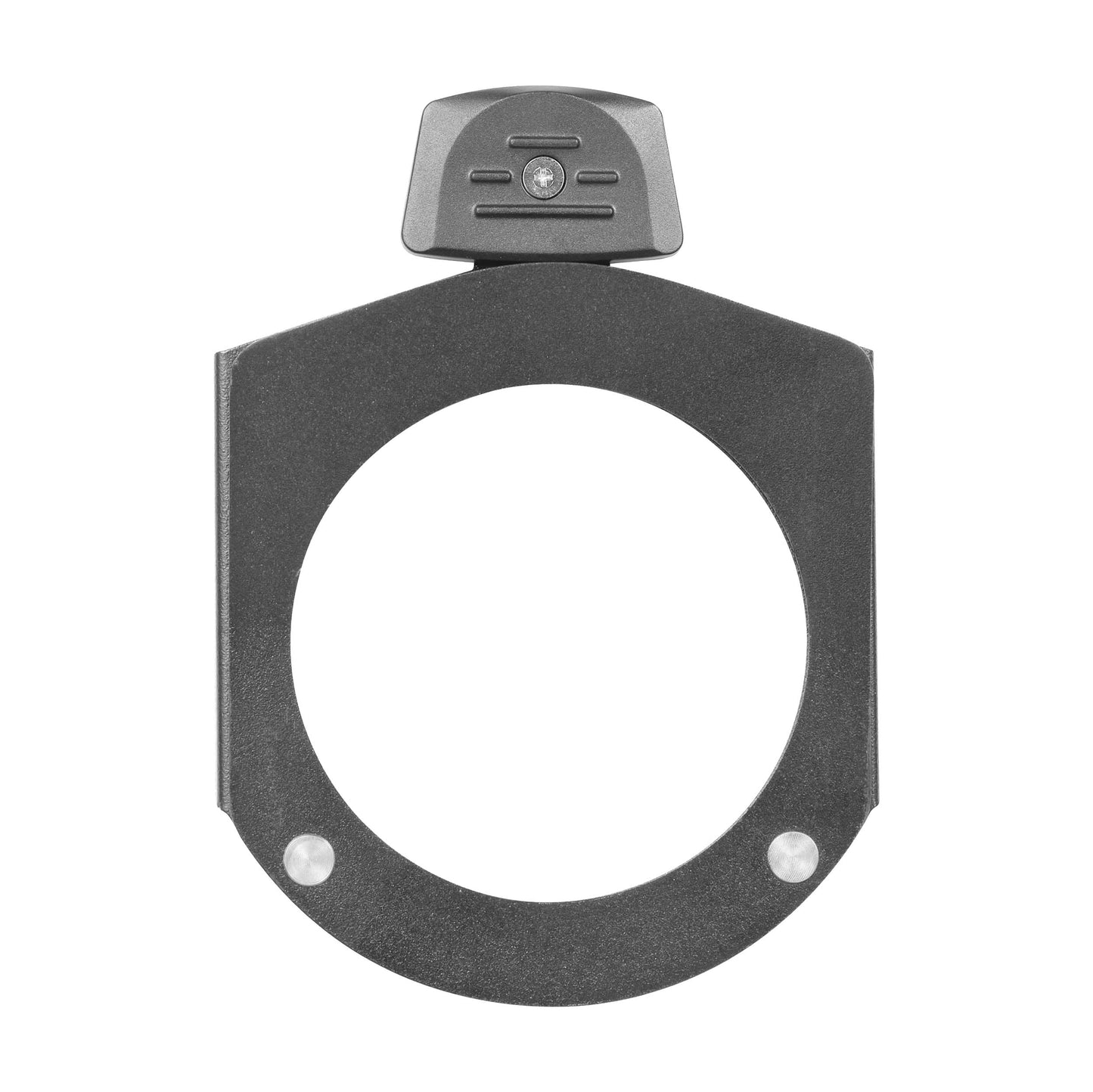 Godox SP50K  Projection Attachment Gobo Holder