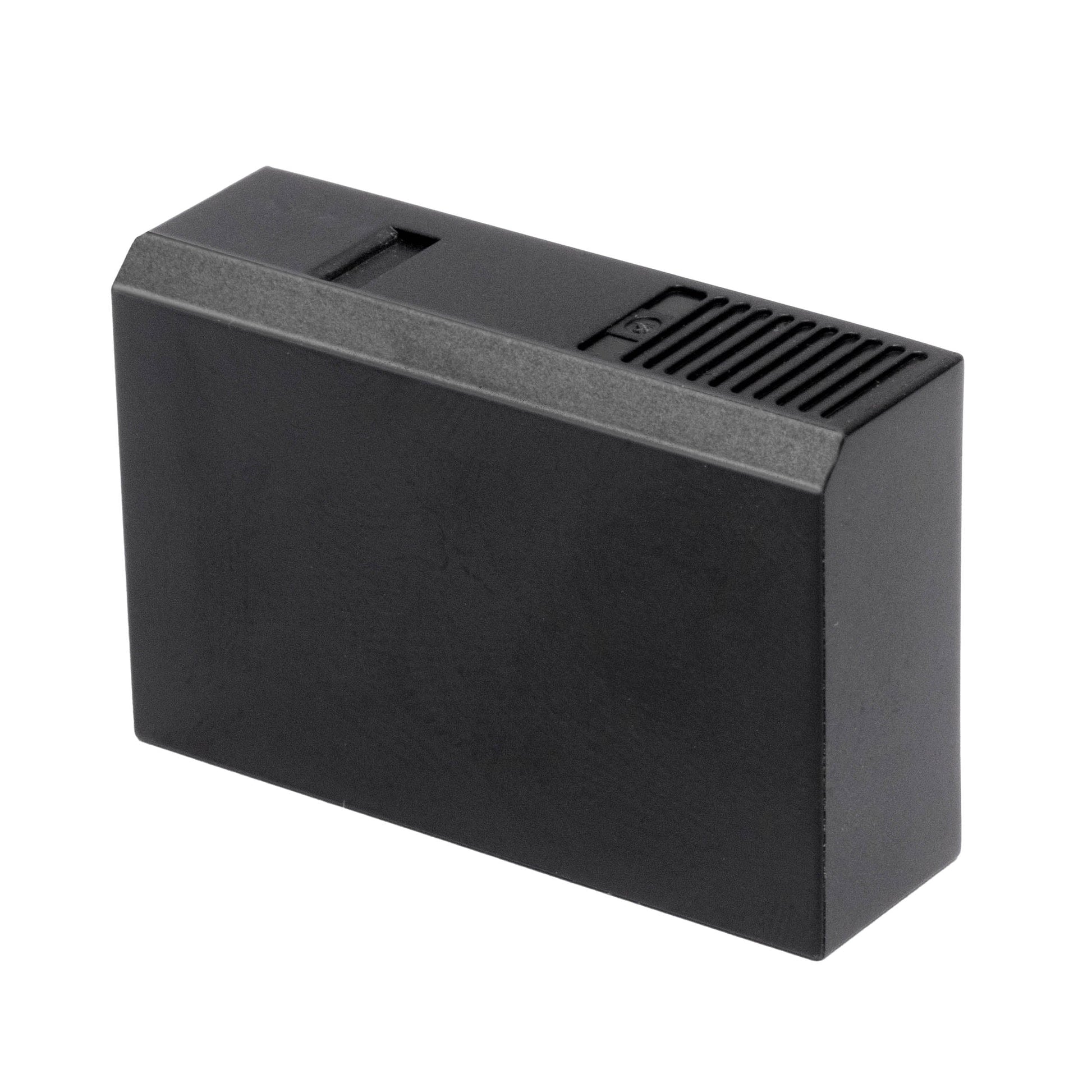 Godox STA-BAT Battery on a white background