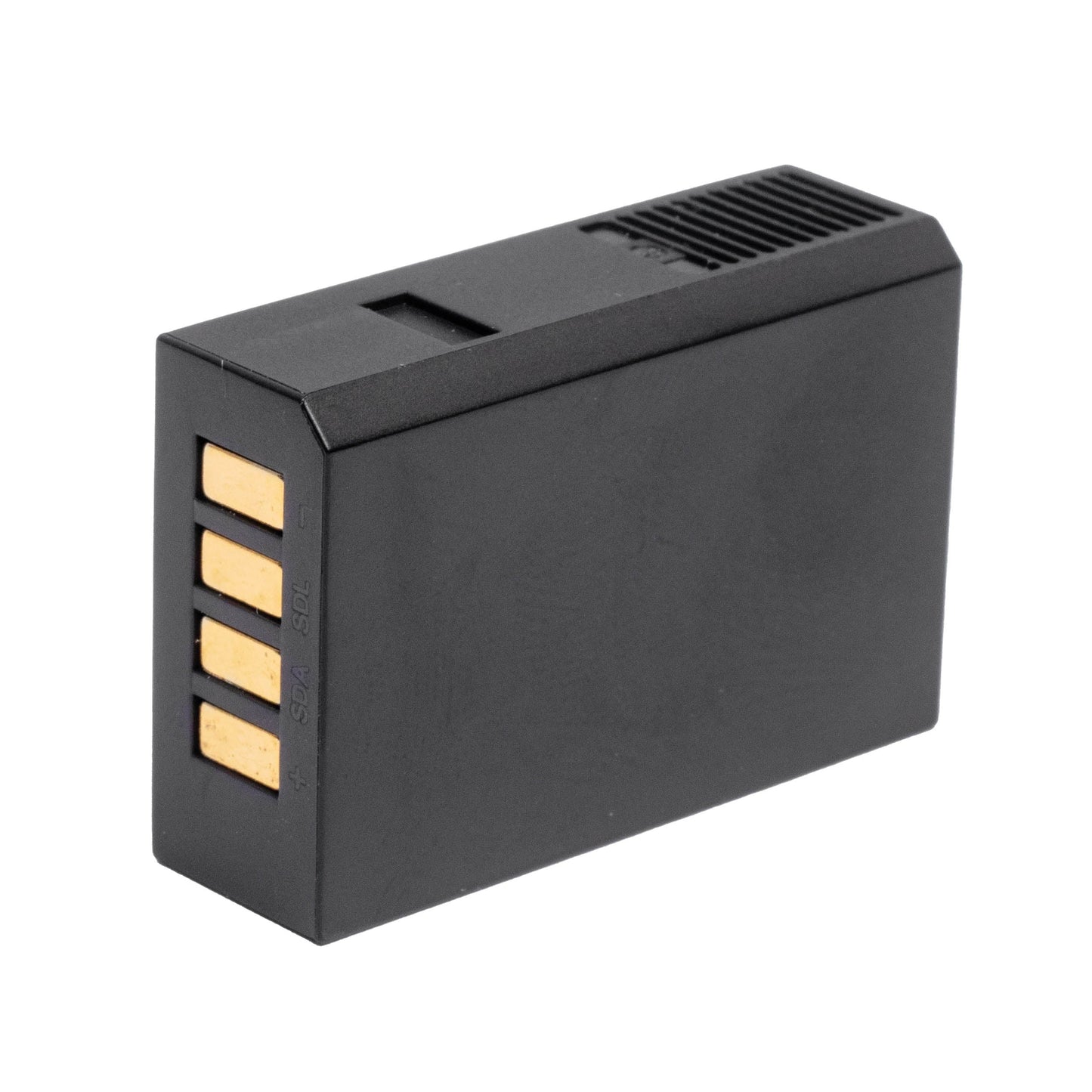 Godox STA-BAT Battery on a white background